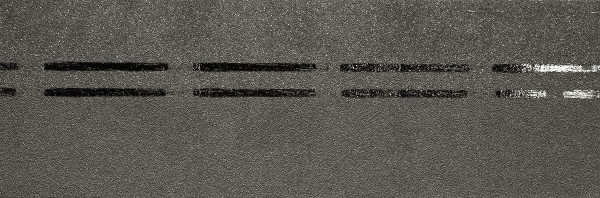 Коньково-карнизная черепица Docke Premium, авокадо купить в Пыть-Яхе