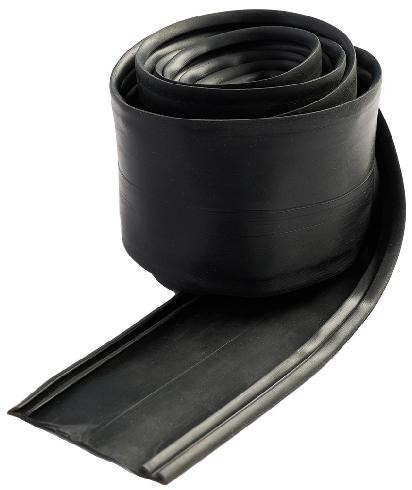 ЕПДМ-лента,FCS Group 25п.м./рулон купить в Пыть-Яхе