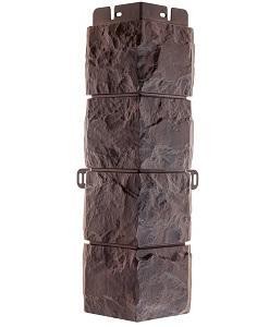 Угол наружный Альта-Профиль Фагот Чеховский купить в Пыть-Яхе