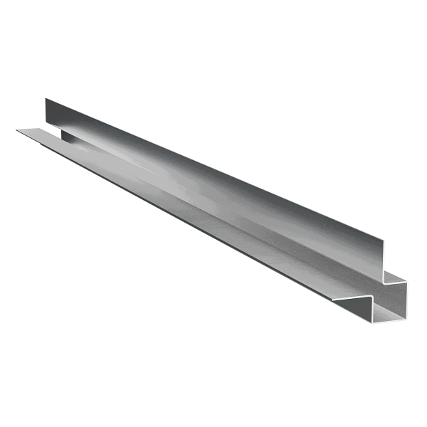 Внешний угол Wood и Multicolo купить в Пыть-Яхе