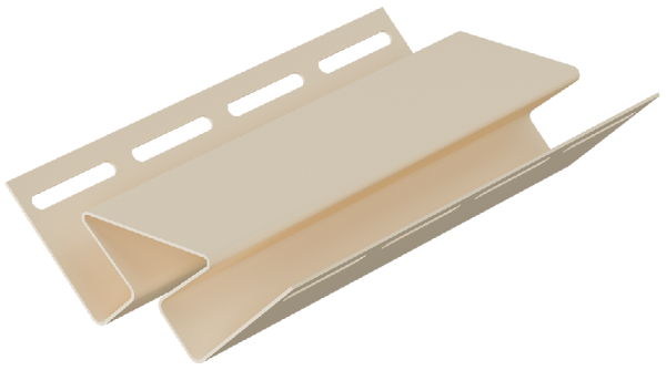 Внутренний угол Docke Светлый клён купить в Пыть-Яхе