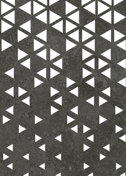 Фиброцементные панели Panda Перфорация 05240F купить в Пыть-Яхе