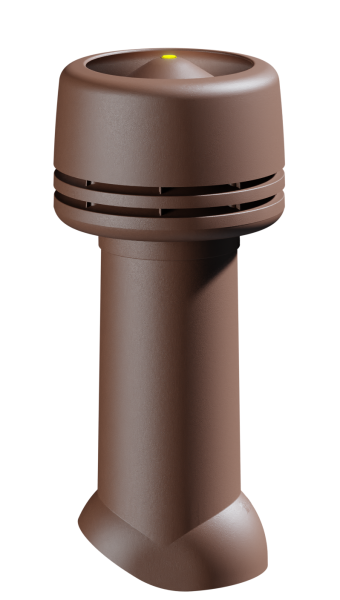 Трубный аэратор Docke Светло-коричневый купить в Пыть-Яхе