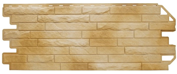 Цокольный сайдинг альта-профиль - коллекция "кирпич-антик", афины купить в Пыть-Яхе