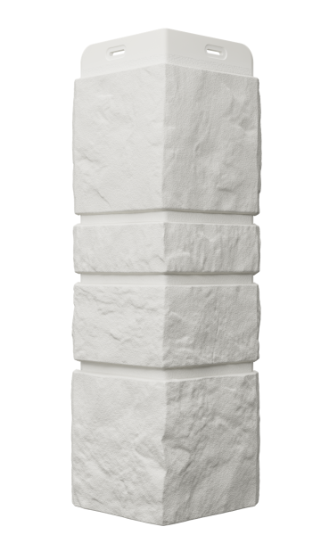 Угол Burg Молочный купить в Пыть-Яхе