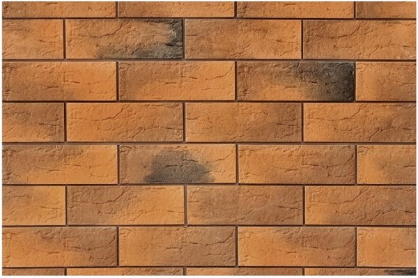 Фиброцементные панели КАНЬОН коллекция ИНДИГО 34 купить в Пыть-Яхе