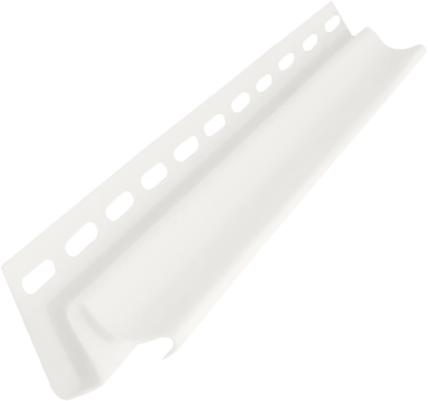 Галтель(карнизный молдинг) Vinyl-On 3660- Белый купить в Пыть-Яхе