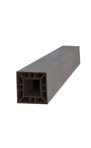 Столб большой купить в Пыть-Яхе