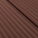Террасная доска из ДПК SW Quercus Терракотовый купить в Пыть-Яхе