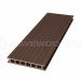 Террасная доска из ДПК SW Quercus Терракотовый купить в Пыть-Яхе