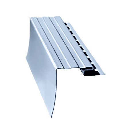 Околооконный профиль 3,05 м TECOS СИРЕНЬ купить в Пыть-Яхе