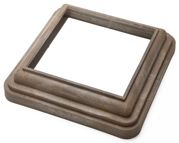 Юбка столба CM Railing Мербау купить в Пыть-Яхе