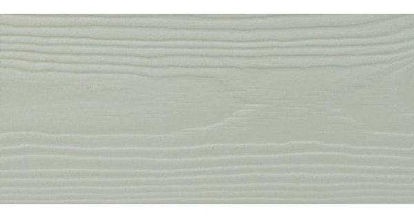 Сайдинг CEDRAL wood (под дерево) С06 купить в Пыть-Яхе