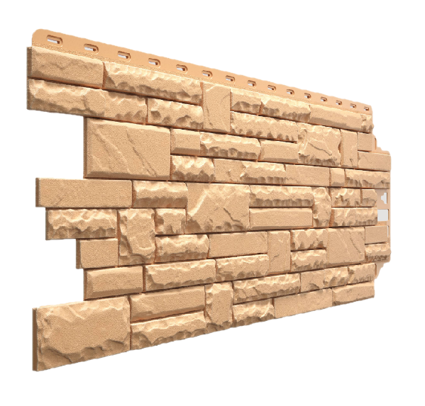 Фасадная панель Docke, Stern, Мармарис купить в Пыть-Яхе