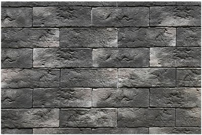 Фиброцементные панели КАНЬОН коллекция КАНЗАС 28