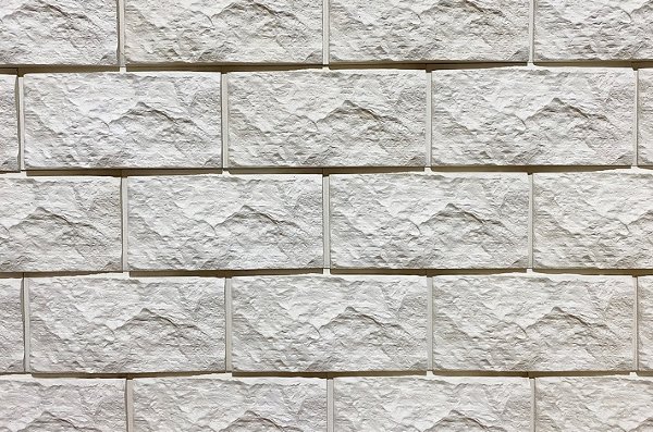 Фиброцементные панели КАНЬОН коллекция Малый Сколотый Камень 3 купить в Пыть-Яхе