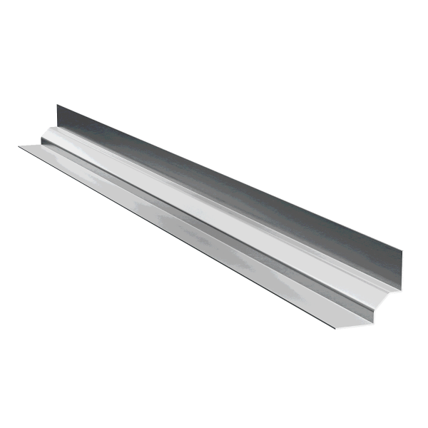 Внутренний угол сложный Click купить в Пыть-Яхе