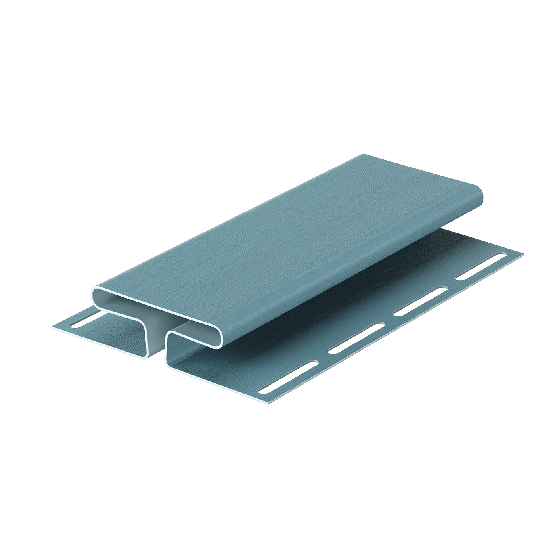 H-профиль Docke Слива купить в Пыть-Яхе