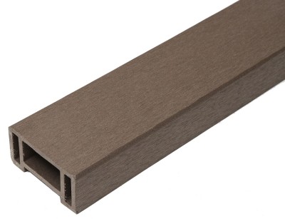 Перила CM Railing Мербау