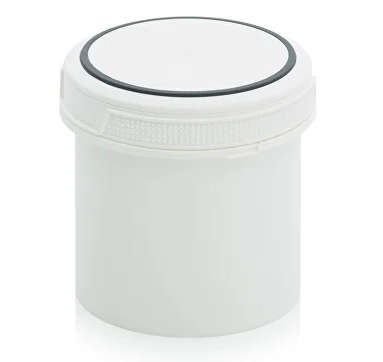 Краска для доборных материалов купить в Пыть-Яхе