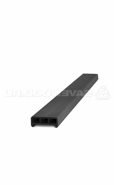 Перила Savewood из ДПК купить в Пыть-Яхе