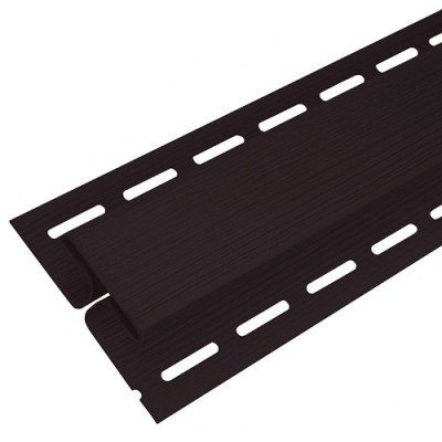 Соединительный Н-профиль TECOS АРАБИКА