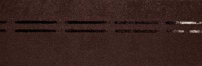 Коньково-карнизная черепица Docke Eurasia, кварц