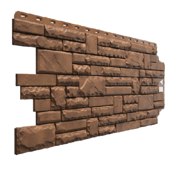 Фасадная панель Docke, Stern, Дакота купить в Пыть-Яхе