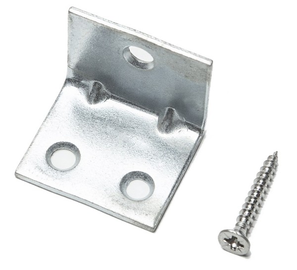 Стальной уголок купить в Пыть-Яхе