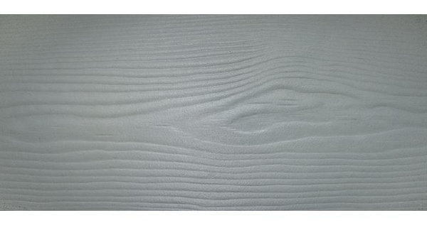 Сайдинг CEDRAL wood (под дерево) С10 купить в Пыть-Яхе