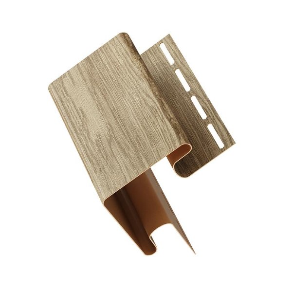 Наружный угол Кедр купить в Пыть-Яхе