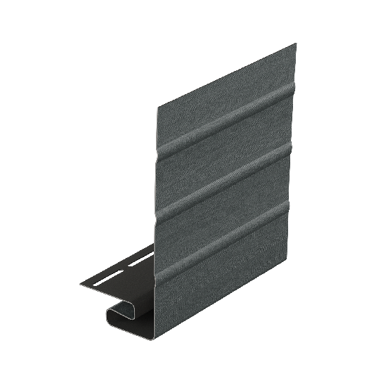 J-Фаска Docke Графит купить в Пыть-Яхе