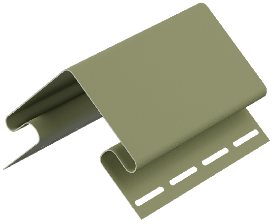 Внешний угол 75 мм Docke Кипарис купить в Пыть-Яхе