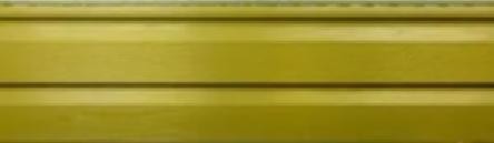 Виниловый сайдинг Канада плюс премиум, оливковый купить в Пыть-Яхе