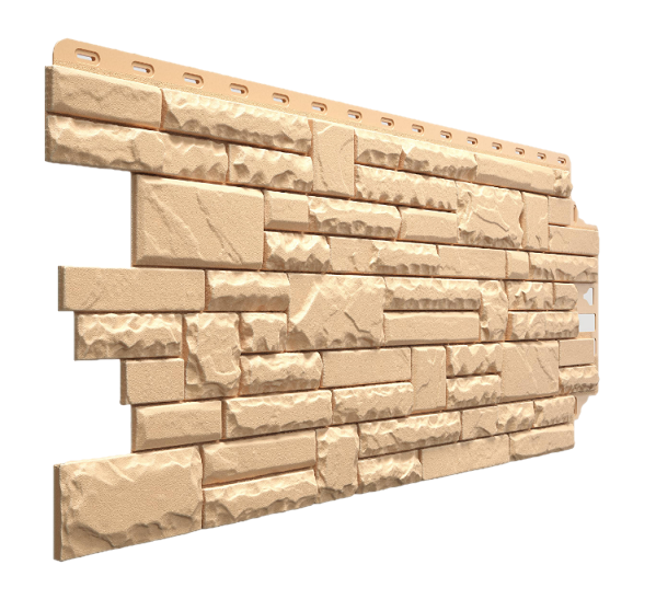 Фасадная панель Docke, Stern, Антик купить в Пыть-Яхе