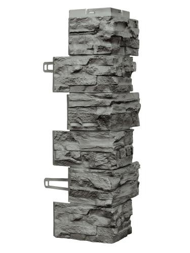 Угол-Royal Stone,Камень Скалистый,Квебек купить в Пыть-Яхе