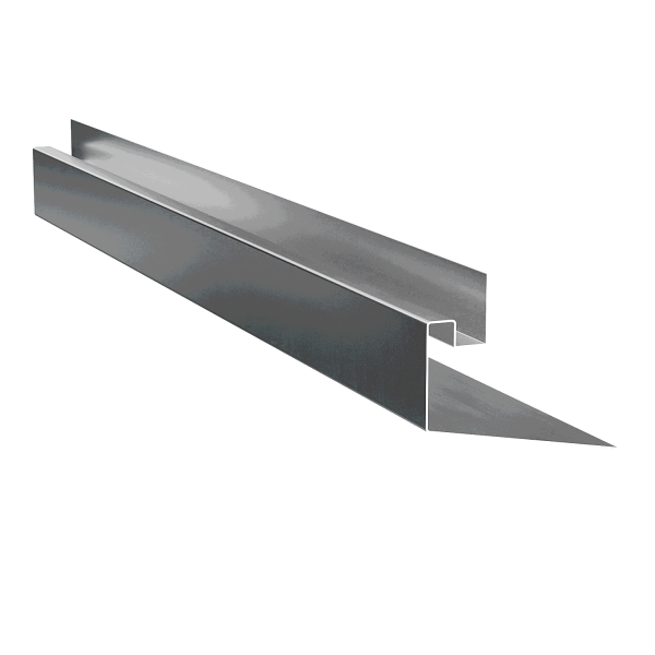 Отлив купить в Пыть-Яхе