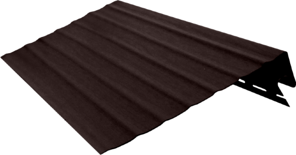 Карнизная доска Vinyl-On 3050-Кофе купить в Пыть-Яхе