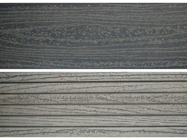 Террасная доска из ДПК MultiDeck Pro  Кварц купить в Пыть-Яхе