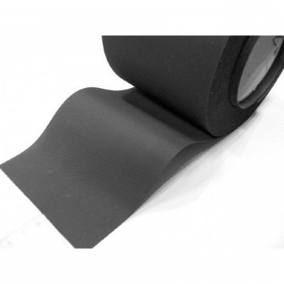 ЕПДМ лента для фиброцементного сайдинга Cedral