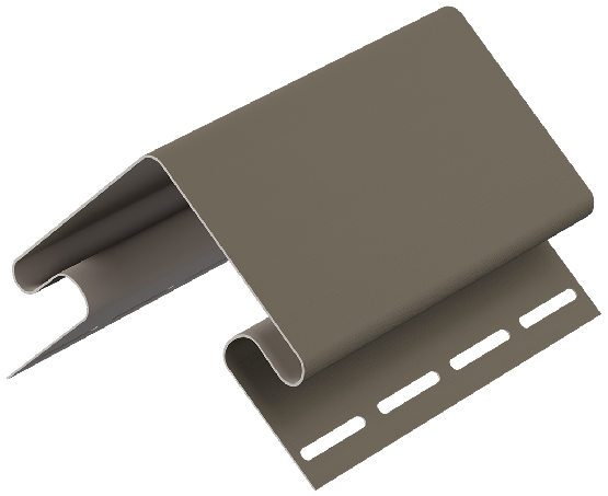 Внешний угол 75 мм Docke Сосна купить в Пыть-Яхе