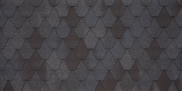 Гибкая черепица Tegola UNICA SARDEGNA MODICA 252 купить в Пыть-Яхе