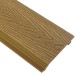 Фасадная панель EasyDecking Wood-X 156х21 Дуб купить в Пыть-Яхе