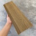 Фасадная панель EasyDecking Wood-X 156х21 Дуб купить в Пыть-Яхе