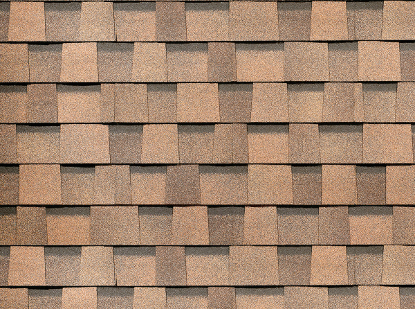 Ламинированная черепица Docke, DRAGON PREMIUM,САВОЯРДИ купить в Пыть-Яхе