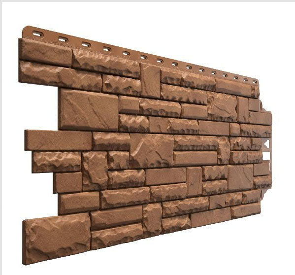 Фасадная панель Docke, Stern, Марракеш купить в Пыть-Яхе