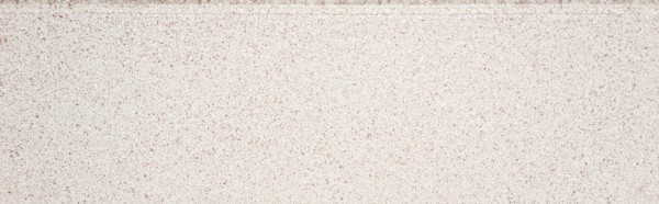 Фасадные термопанели Престиж-Токио купить в Пыть-Яхе