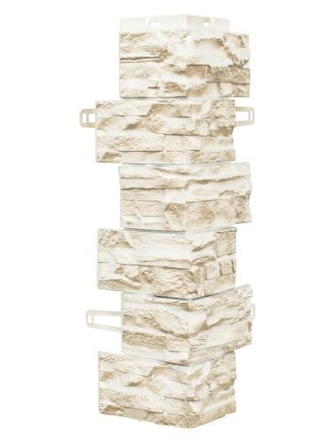 Угол-Royal Stone, Камень Скалистый, Торонто купить в Пыть-Яхе