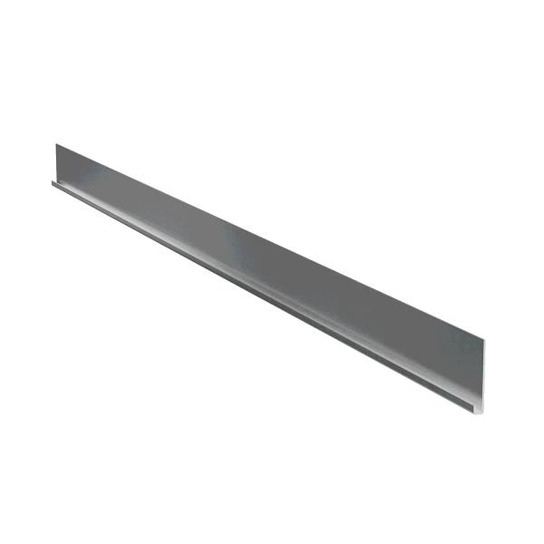 Стартовый профиль Click купить в Пыть-Яхе