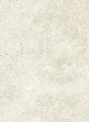 Фиброцементные панели Panda Камень однотонный 06110F